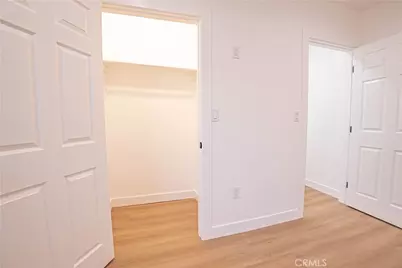 13003 Kamloops Street, Pacoima, CA 91331 - Photo 58