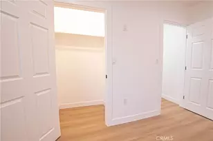 13003 Kamloops St, Pacoima, CA 91331 - Photo 58