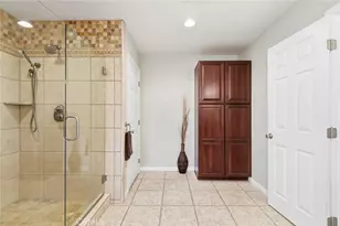 2168 Benito, Camarillo, CA 93010 - Photo 14