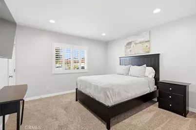 2168 Benito, Camarillo, CA 93010 - Photo 16