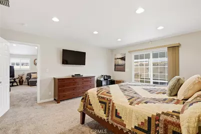 2168 Benito, Camarillo, CA 93010 - Photo 12