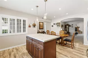 2168 Benito, Camarillo, CA 93010 - Photo 6