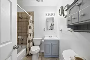 2168 Benito, Camarillo, CA 93010 - Photo 20