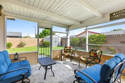 2168 Benito, Camarillo, CA 93010 - Photo 22