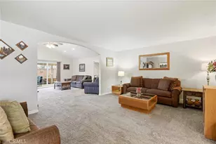 2168 Benito, Camarillo, CA 93010 - Photo 8