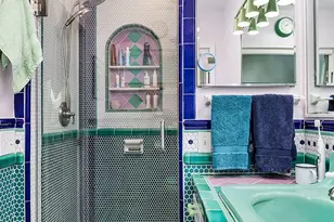 9125 Beverlywood, Los Angeles, CA 90034 - Photo 32