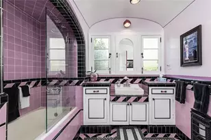 9125 Beverlywood, Los Angeles, CA 90034 - Photo 22