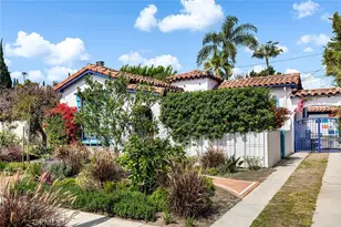 9125 Beverlywood, Los Angeles, CA 90034 - Photo 2