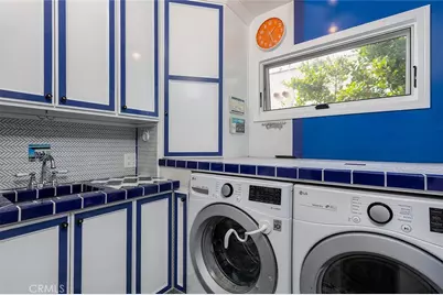 9125 Beverlywood, Los Angeles, CA 90034 - Photo 28