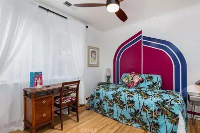 9125 Beverlywood, Los Angeles, CA 90034 - Photo 24