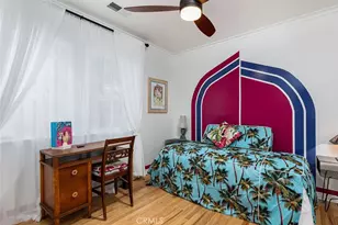 9125 Beverlywood, Los Angeles, CA 90034 - Photo 24