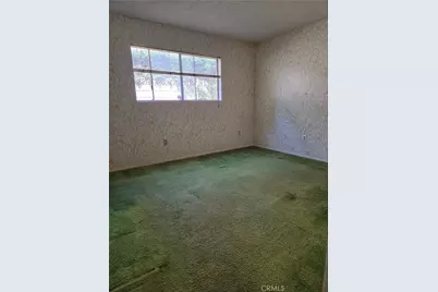 13877 Shablow Avenue, Sylmar, CA 91342 - Photo 8