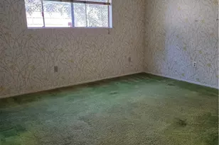 13877 Shablow Ave, Sylmar, CA 91342 - Photo 8