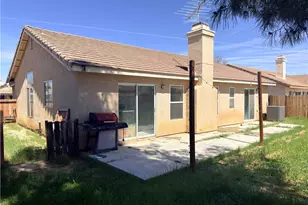 3710 Arbor, Rosamond, CA 93560 - Photo 12