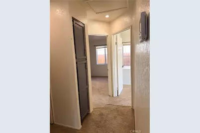 3710 Arbor, Rosamond, CA 93560 - Photo 4