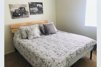 3710 Arbor, Rosamond, CA 93560 - Photo 10