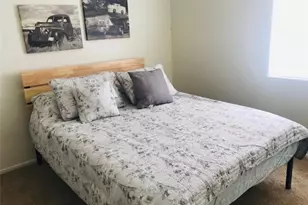 3710 Arbor, Rosamond, CA 93560 - Photo 10