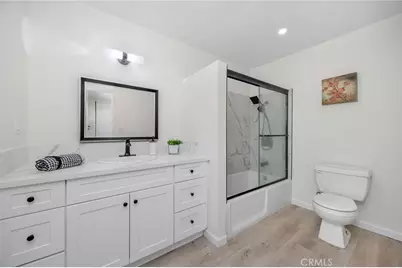 18110 Killion Street #2, Tarzana, CA 91356 - Photo 14