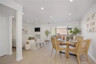 18110 Killion St, Tarzana, CA 91356 - Photo 1