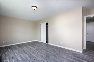 7607 Columbine Ave, California City, CA 93505 - Photo 14