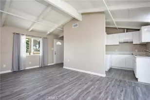 7607 Columbine Ave, California City, CA 93505 - Photo 8