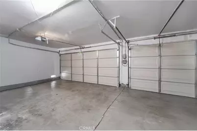 19865 Hiawatha Street, Chatsworth, CA 91311 - Photo 30