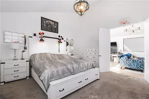 19865 Hiawatha St, Chatsworth, CA 91311 - Photo 20