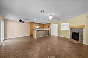45541 Robinson Dr, Lancaster, CA 93535 - Photo 14
