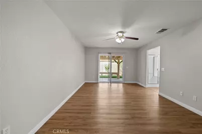 45541 Robinson Drive, Lancaster, CA 93535 - Photo 38