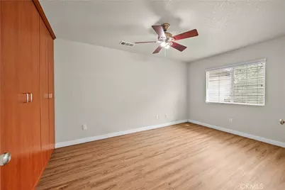 45541 Robinson Drive, Lancaster, CA 93535 - Photo 20