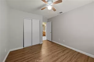 45541 Robinson Dr, Lancaster, CA 93535 - Photo 28
