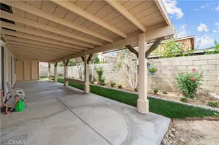 45541 Robinson Dr, Lancaster, CA 93535 - Photo 36