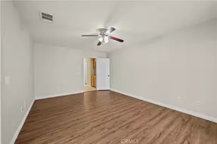 45541 Robinson Dr, Lancaster, CA 93535 - Photo 34