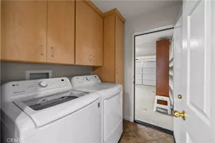 45541 Robinson Dr, Lancaster, CA 93535 - Photo 22