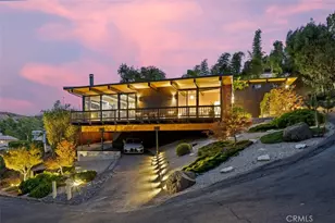 21090 Rios St, Woodland Hills, CA 91364 - Photo 1