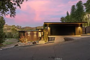 21090 Rios St, Woodland Hills, CA 91364 - Photo 54