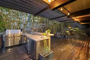 21090 Rios St, Woodland Hills, CA 91364 - Photo 60