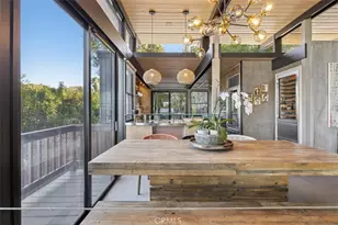 21090 Rios St, Woodland Hills, CA 91364 - Photo 16