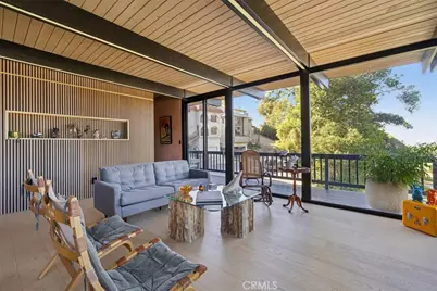 21090 Rios Street, Woodland Hills, CA 91364 - Photo 14