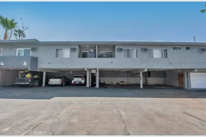 13825 Vanowen St, Van Nuys, CA 91405 - Photo 22