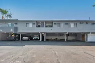 13825 Vanowen St, Van Nuys, CA 91405 - Photo 22