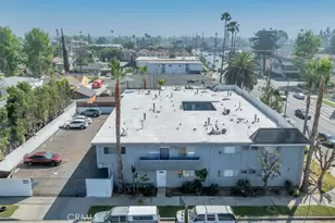 13825 Vanowen St, Van Nuys, CA 91405 - Photo 12