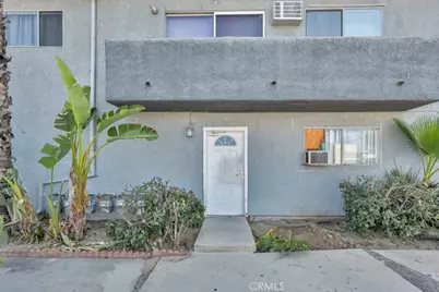 13825 Vanowen St, Van Nuys, CA 91405 - Photo 18