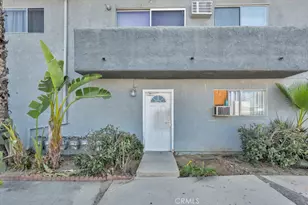 13825 Vanowen St, Van Nuys, CA 91405 - Photo 18