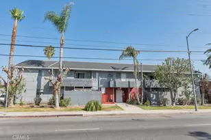 13825 Vanowen St, Van Nuys, CA 91405 - Photo 14