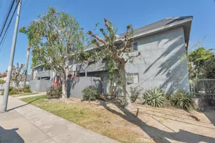 13825 Vanowen St, Van Nuys, CA 91405 - Photo 16
