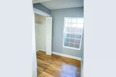 2143 W Arlington, Long Beach, CA 90810 - Photo 12