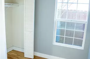 2143 W Arlington, Long Beach, CA 90810 - Photo 12