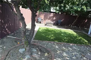 2143 W Arlington, Long Beach, CA 90810 - Photo 20