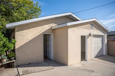 2143 W Arlington, Long Beach, CA 90810 - Photo 18